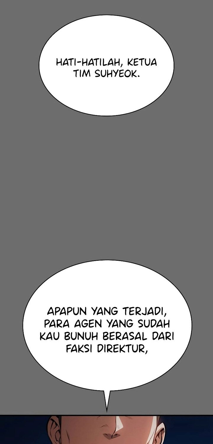 Chapter 6 - halaman 52