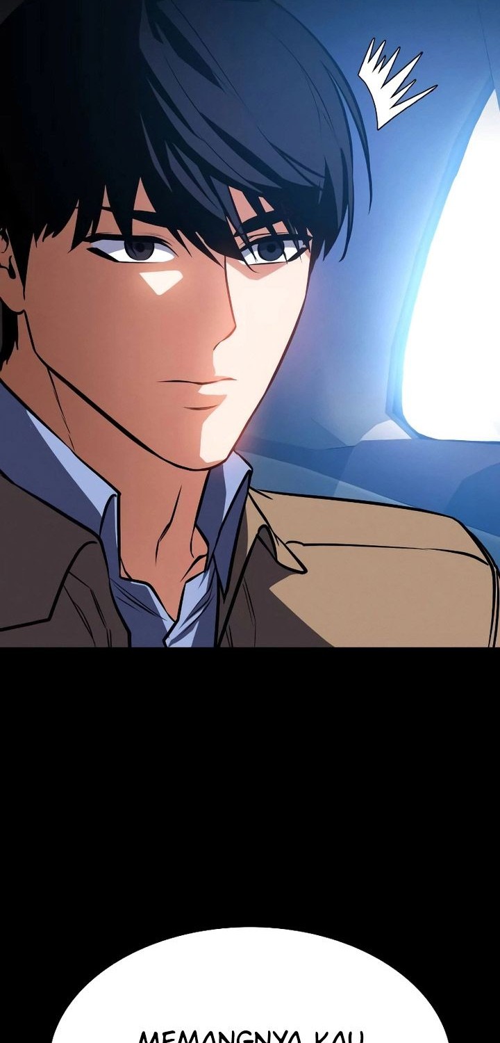 Chapter 6 - halaman 54