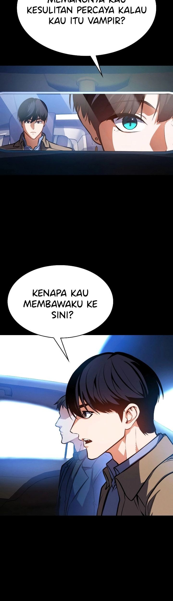 Chapter 6 - halaman 55