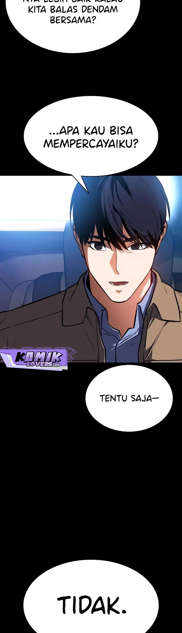 Chapter 6 - halaman 57