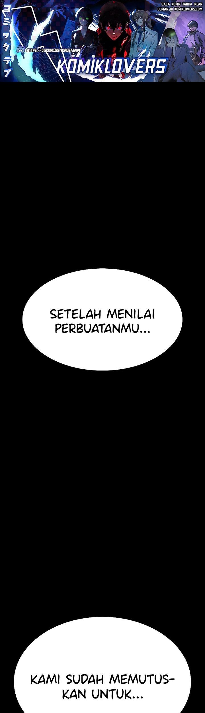 Chapter 6 - halaman 3