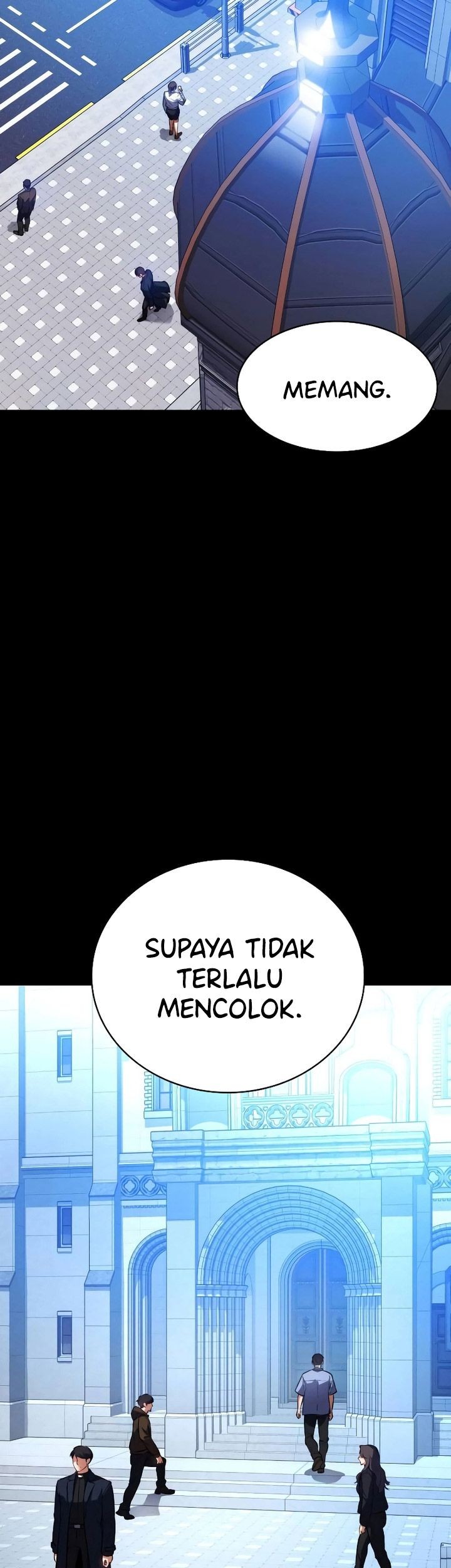 Chapter 6 - halaman 63