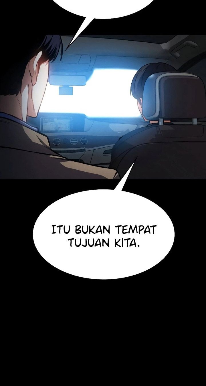 Chapter 6 - halaman 66