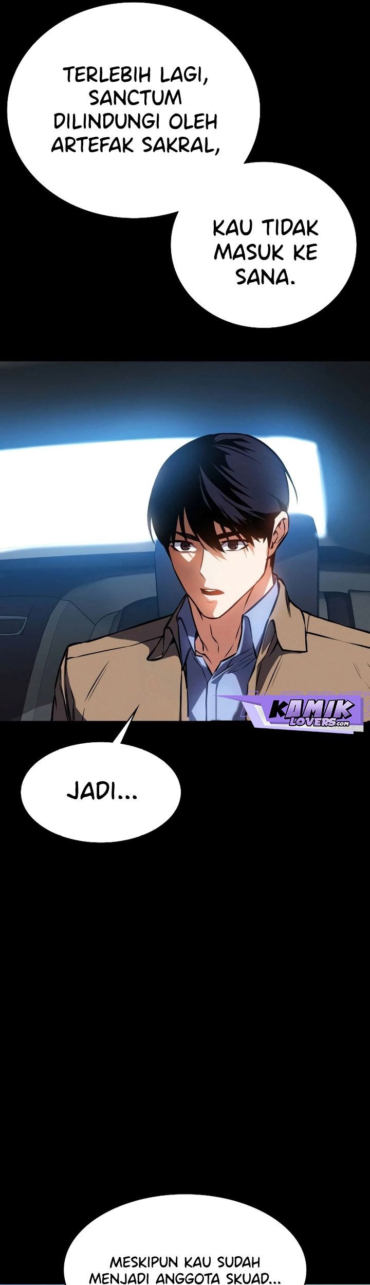 Chapter 6 - halaman 67