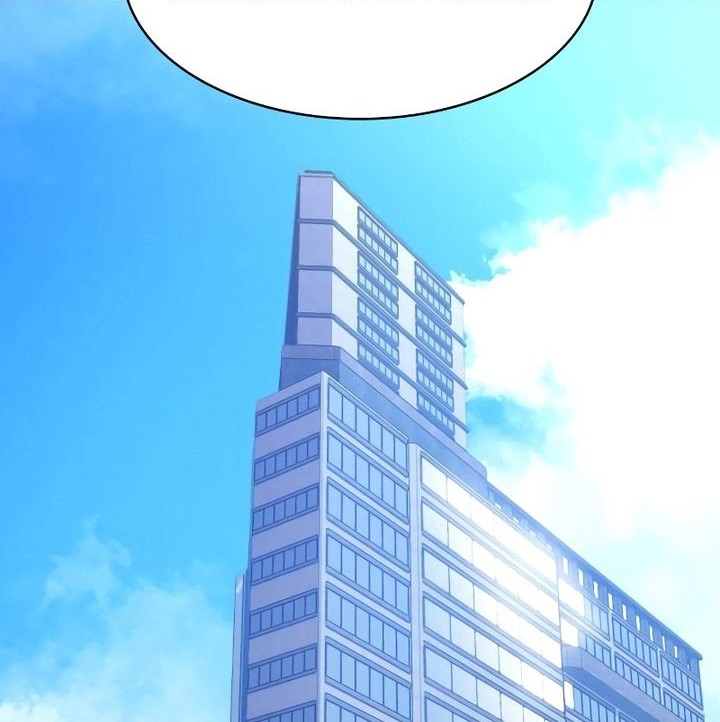 Chapter 6 - halaman 68