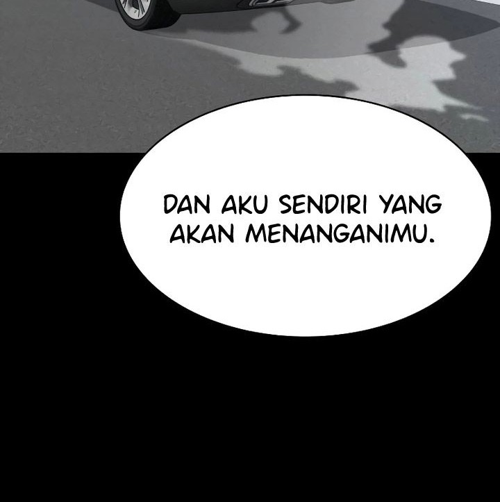 Chapter 6 - halaman 70