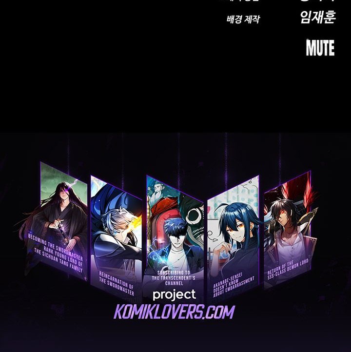 Chapter 6 - halaman 74