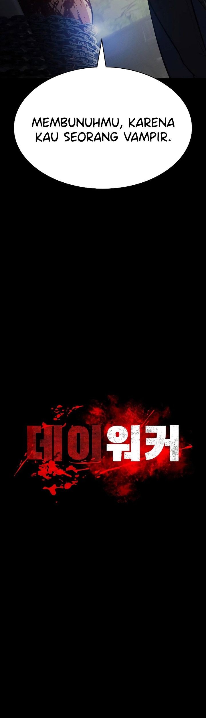 Chapter 6 - halaman 5