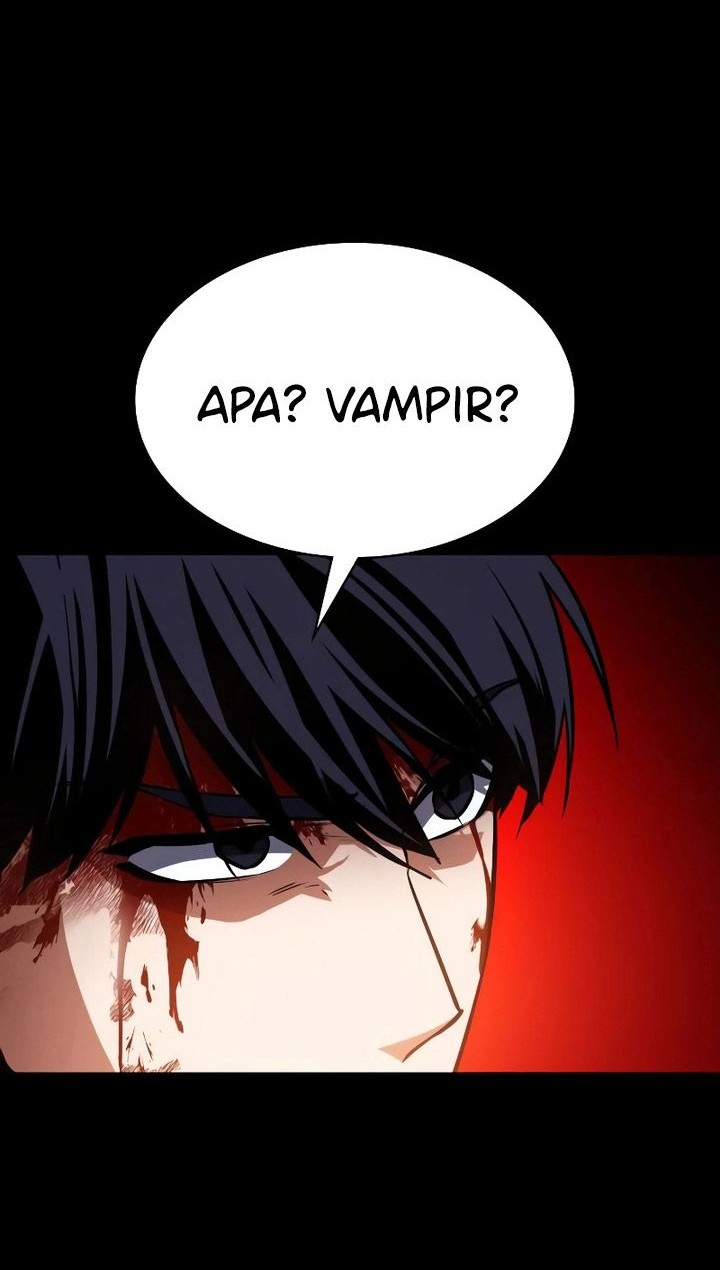 Chapter 6 - halaman 6