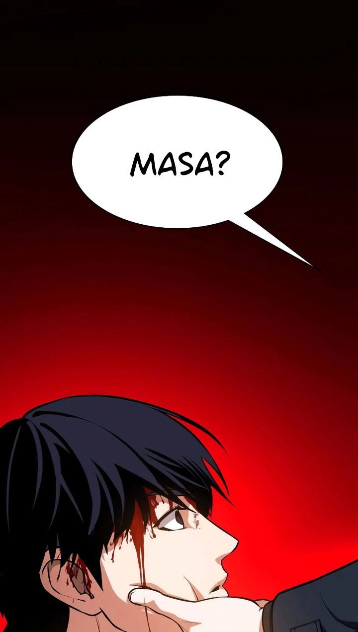 Chapter 6 - halaman 8