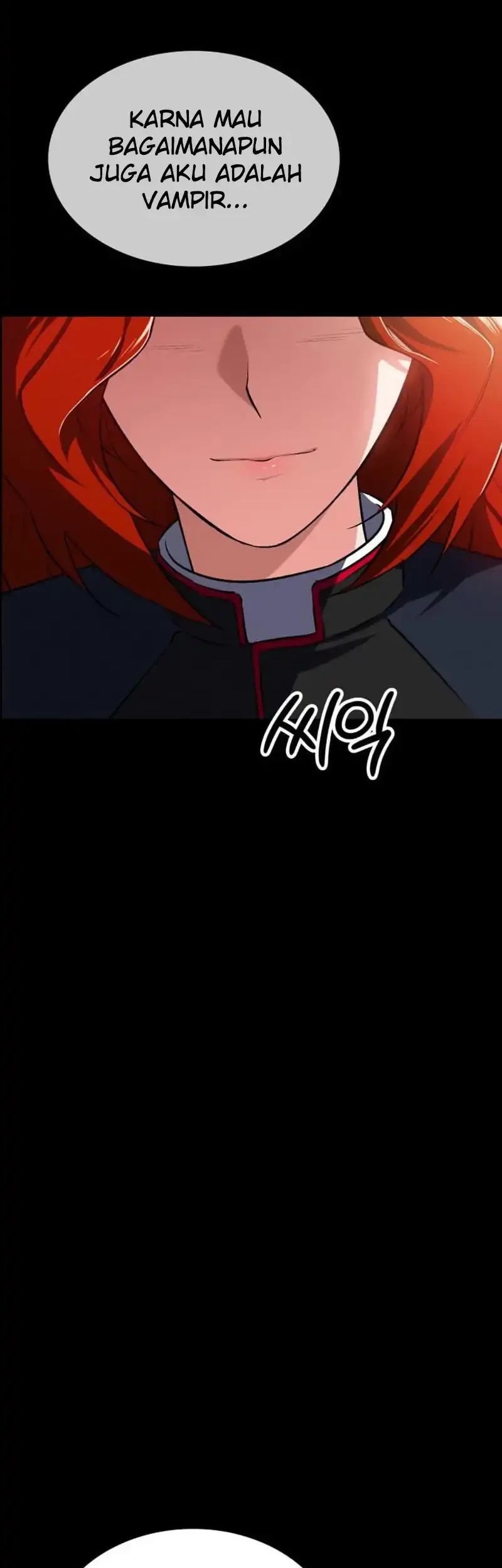 Chapter 60 - halaman 32