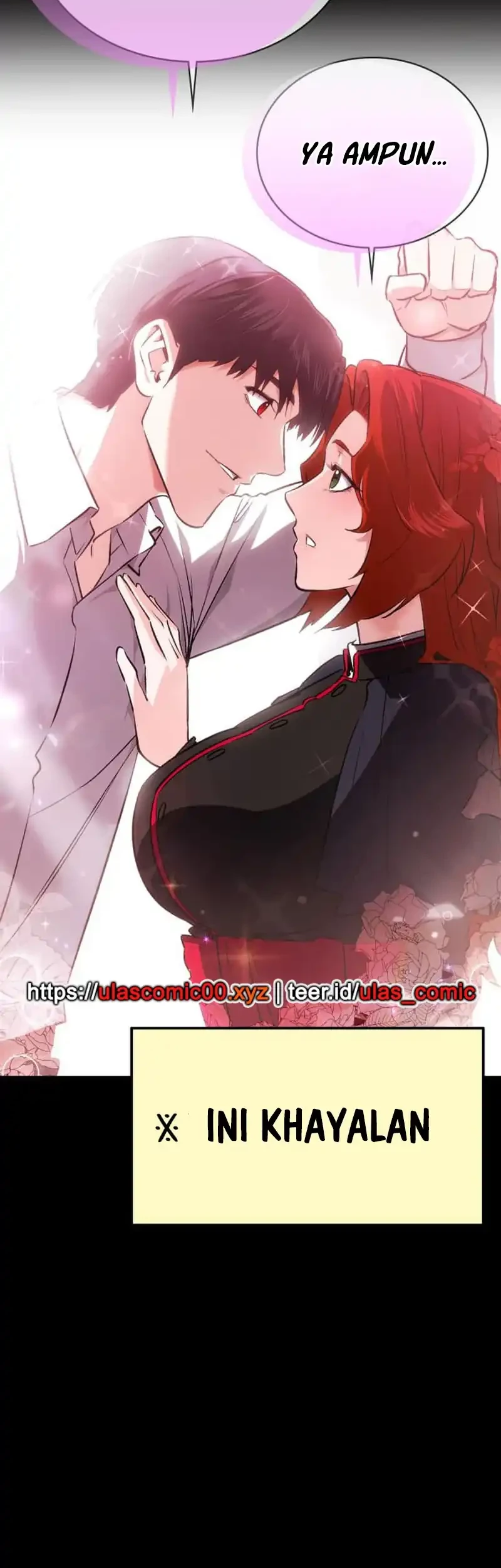 Chapter 60 - halaman 42