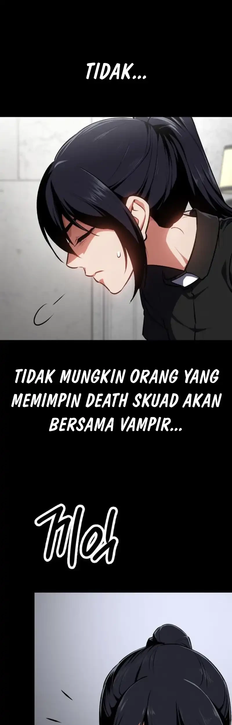 Chapter 60 - halaman 43