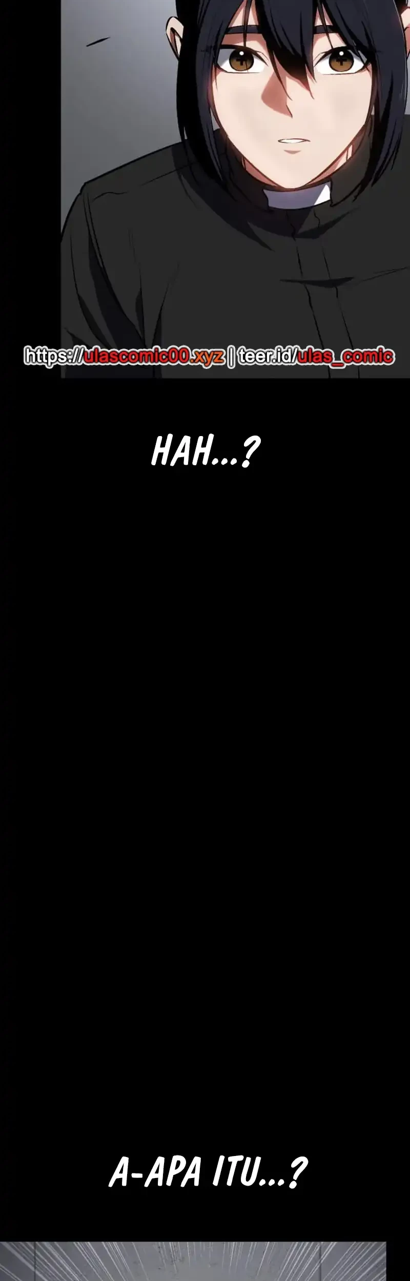 Chapter 60 - halaman 44