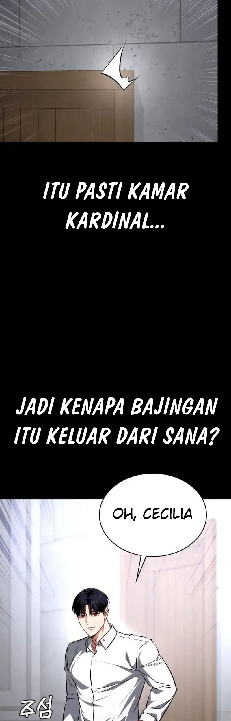 Chapter 60 - halaman 45