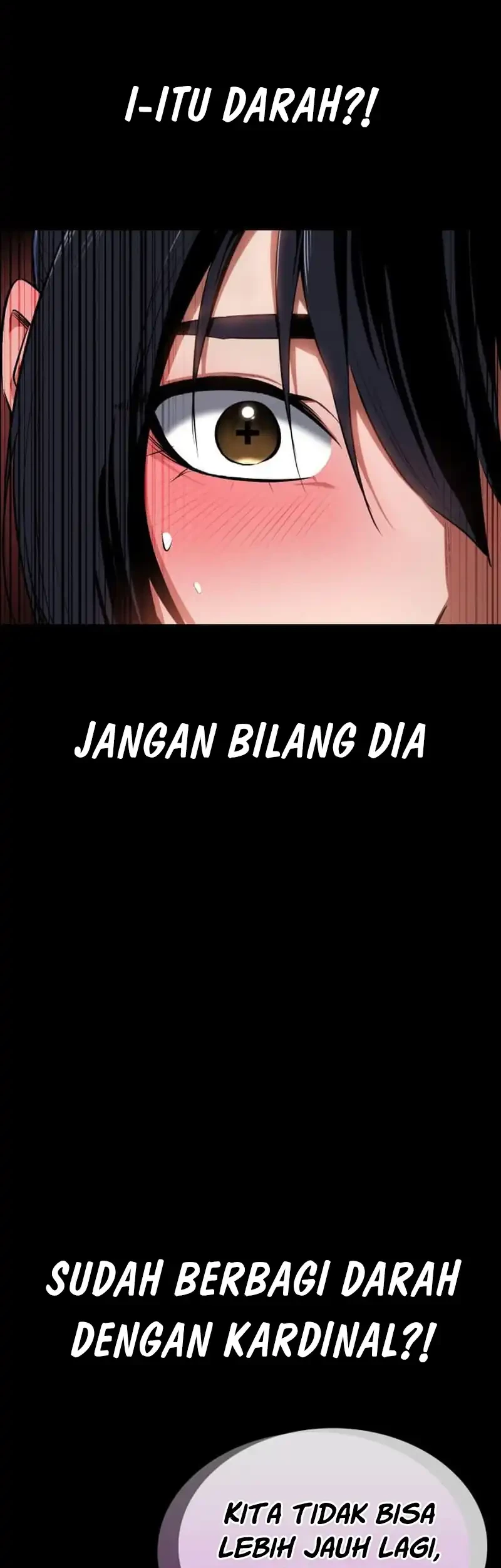Chapter 60 - halaman 47