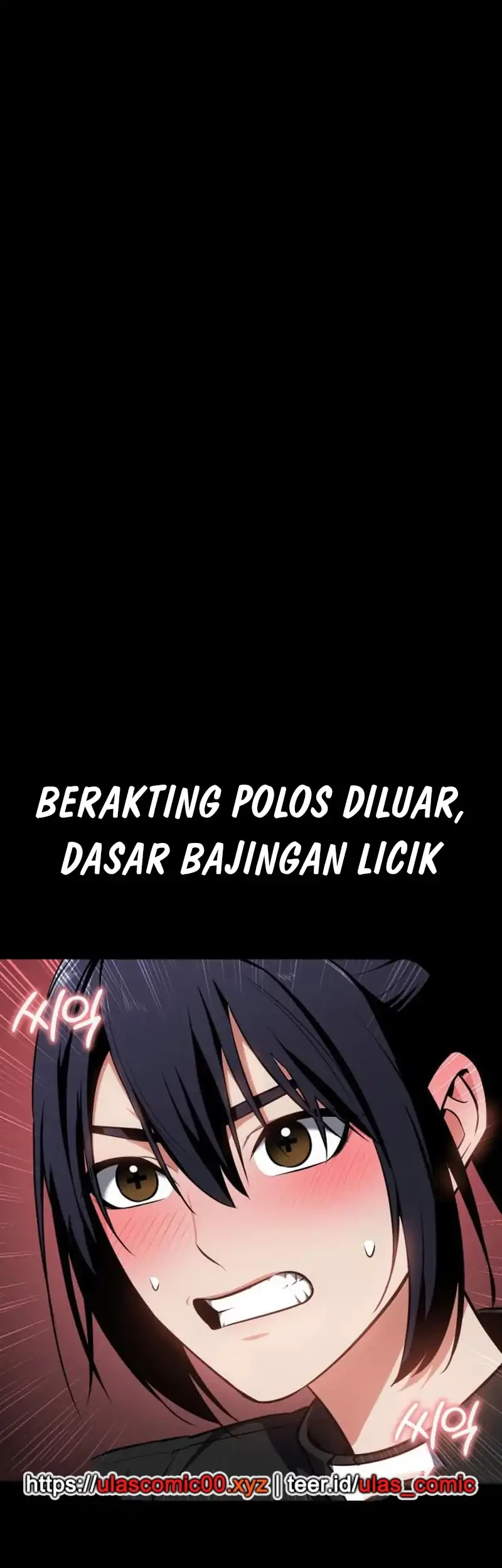 Chapter 60 - halaman 49
