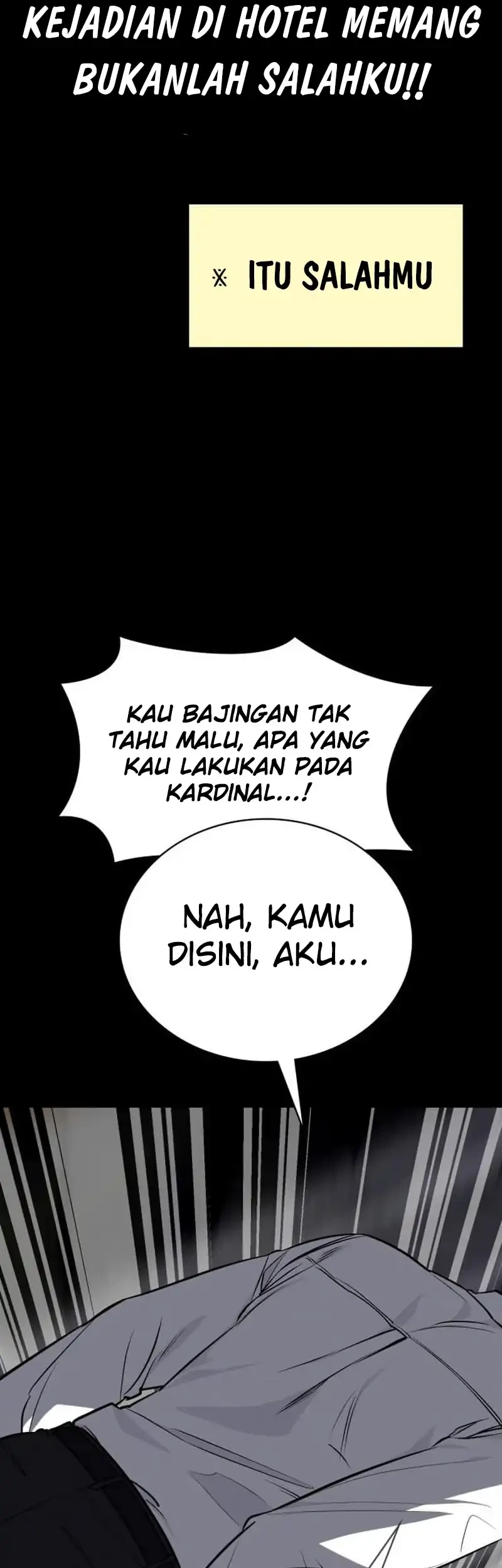 Chapter 60 - halaman 50