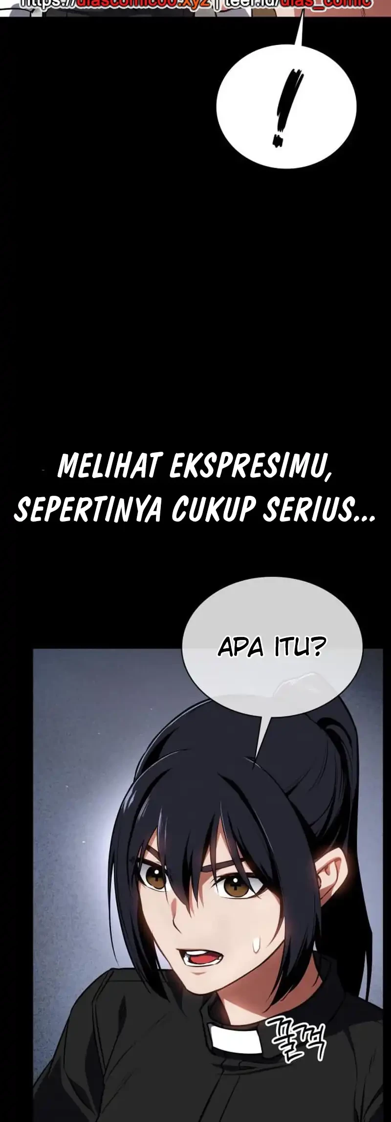 Chapter 60 - halaman 54