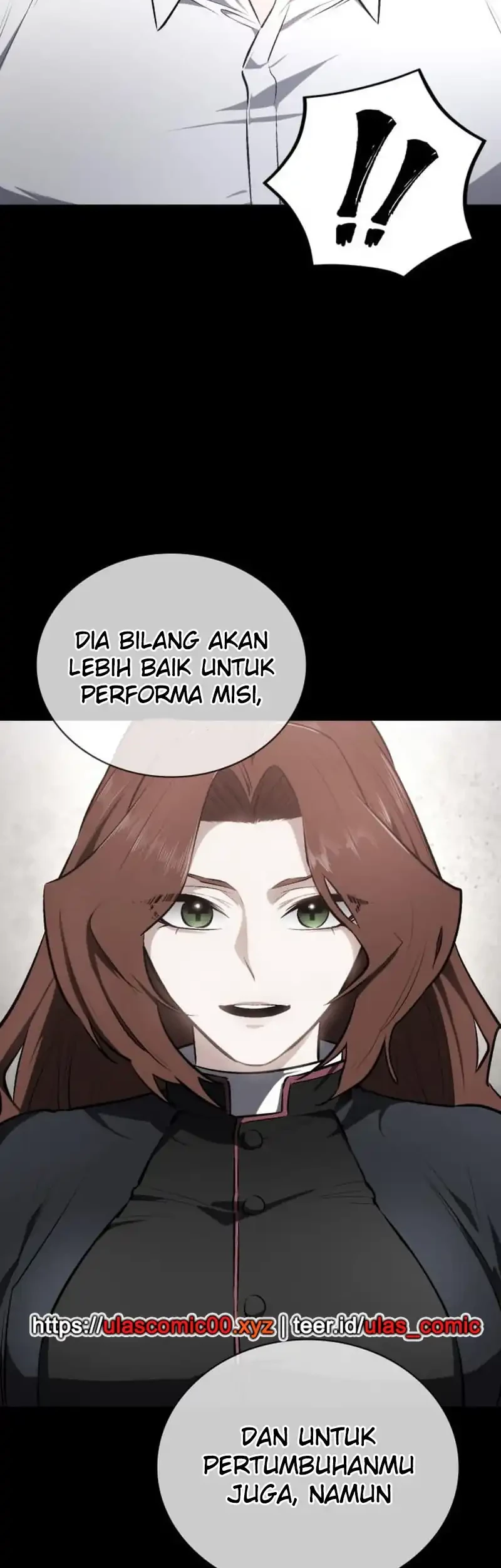 Chapter 60 - halaman 56