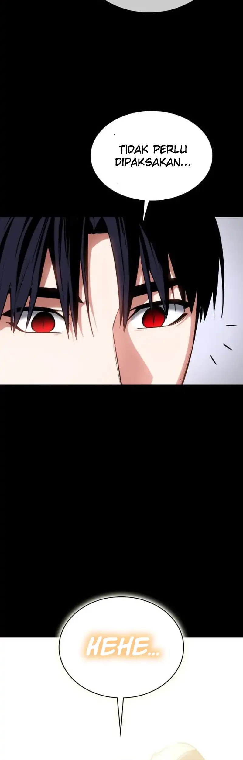 Chapter 60 - halaman 57