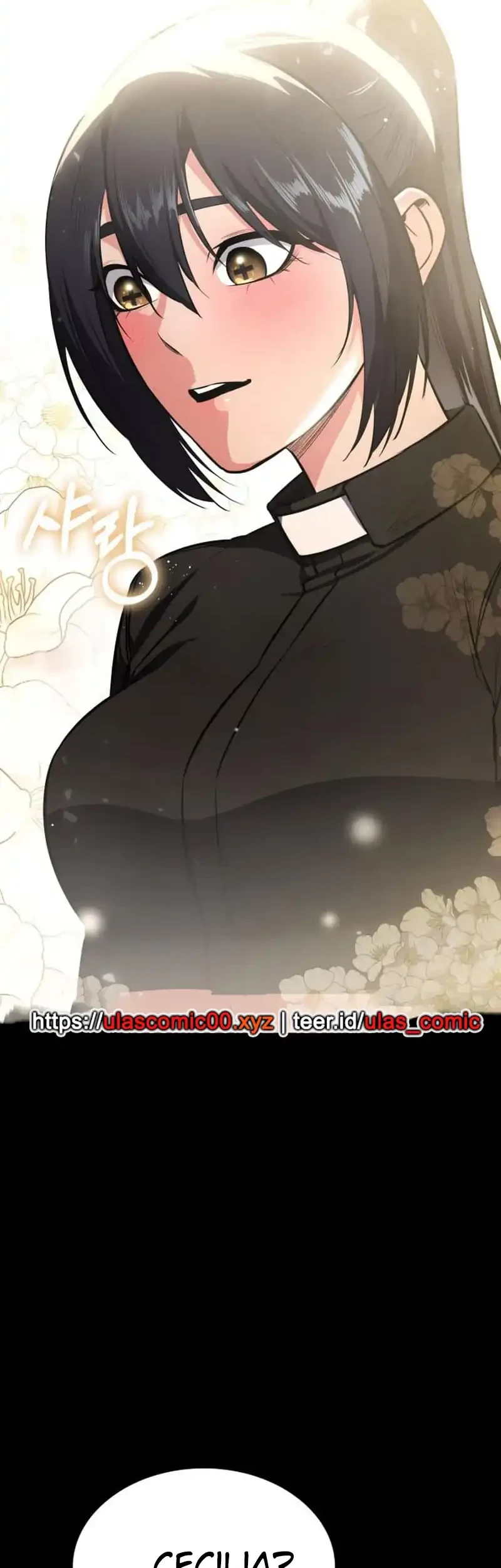 Chapter 60 - halaman 58