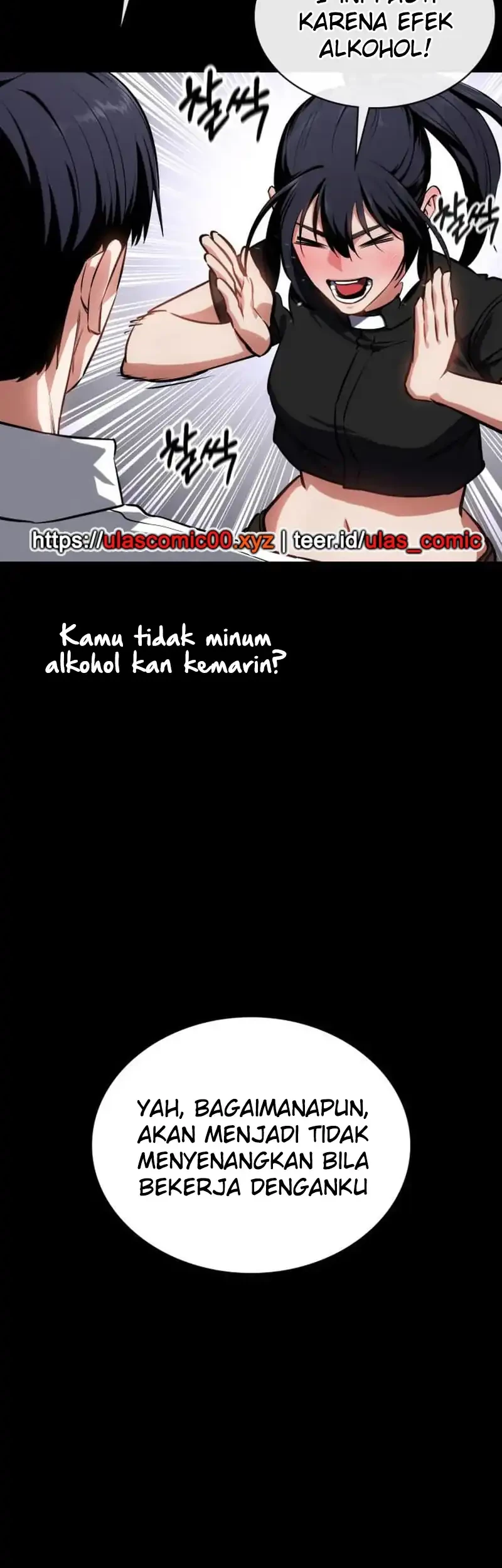Chapter 60 - halaman 60