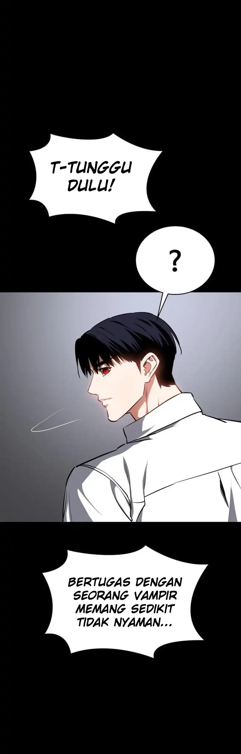 Chapter 60 - halaman 62