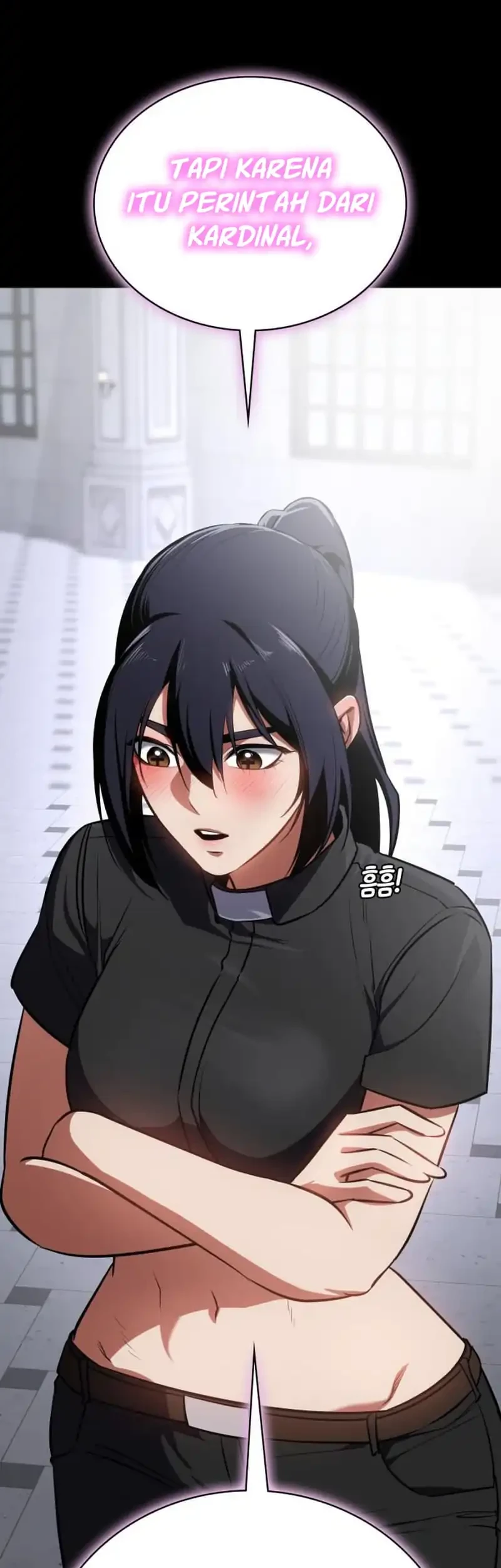 Chapter 60 - halaman 63