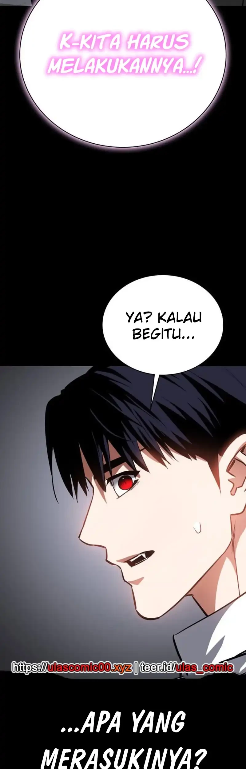 Chapter 60 - halaman 64