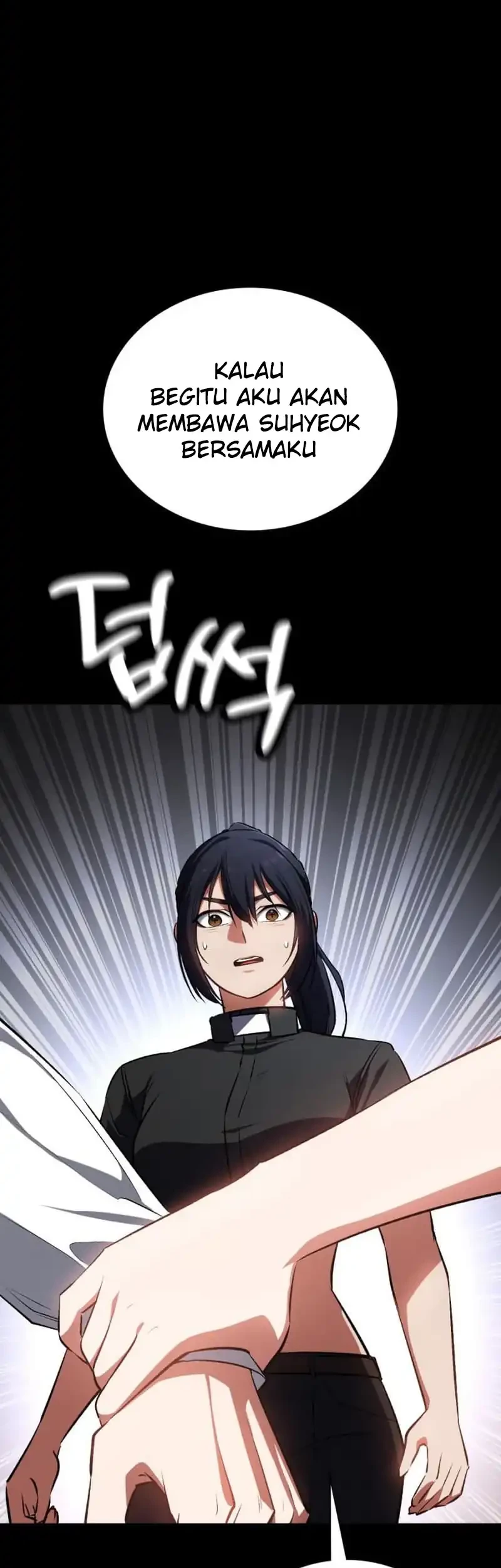 Chapter 60 - halaman 69