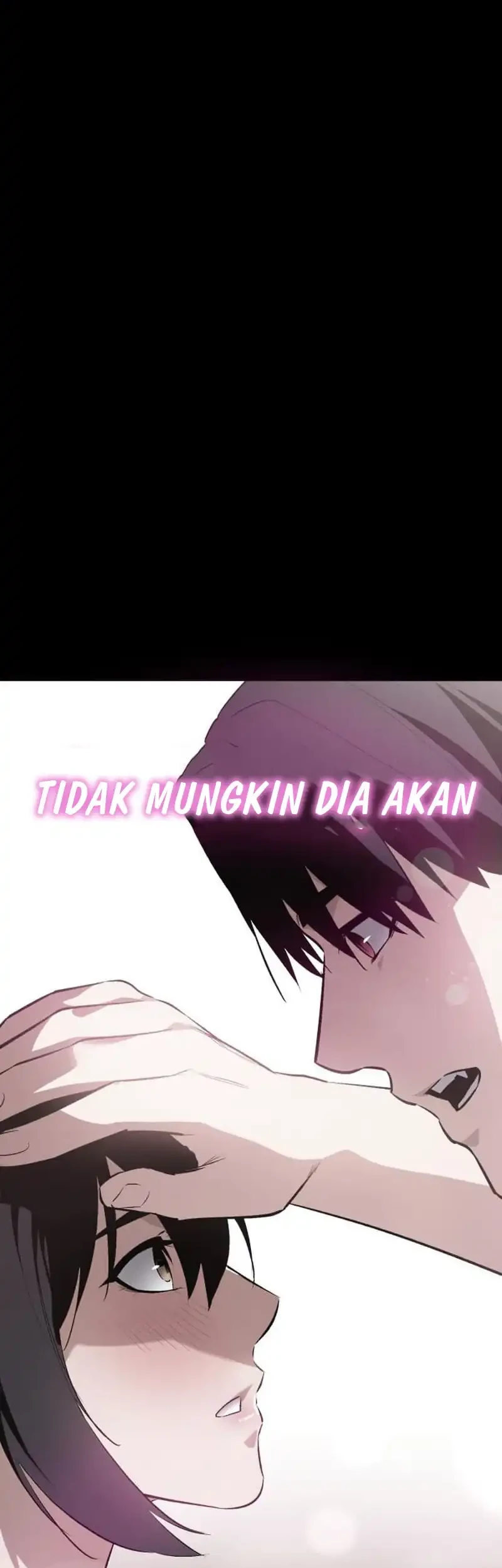 Chapter 60 - halaman 75