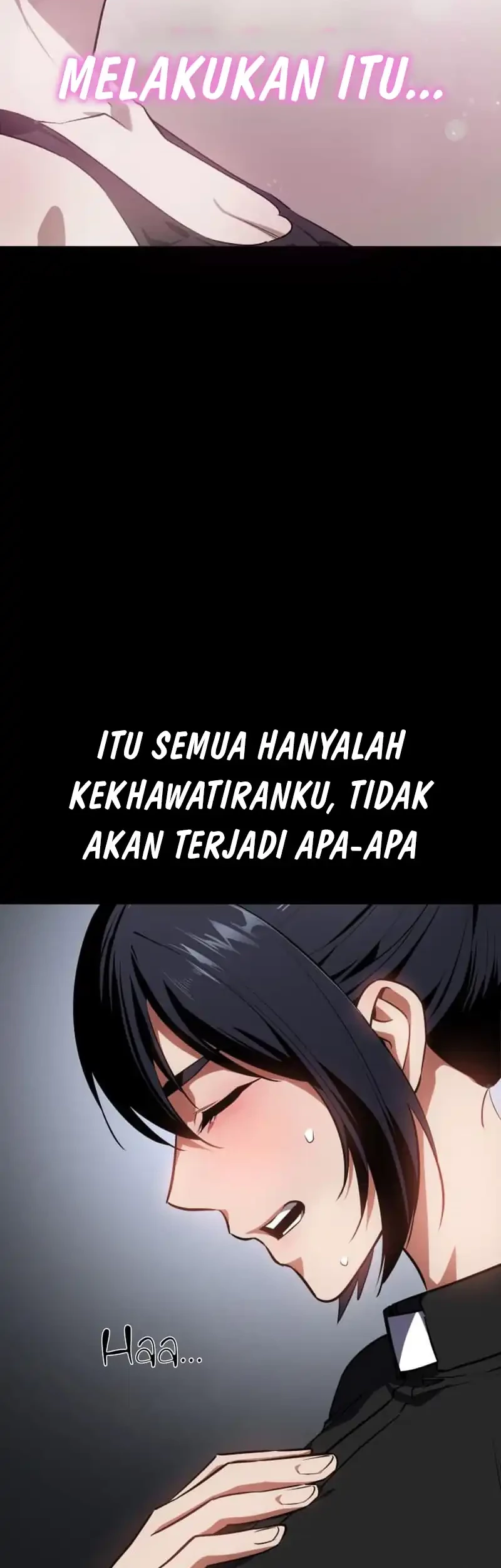 Chapter 60 - halaman 76