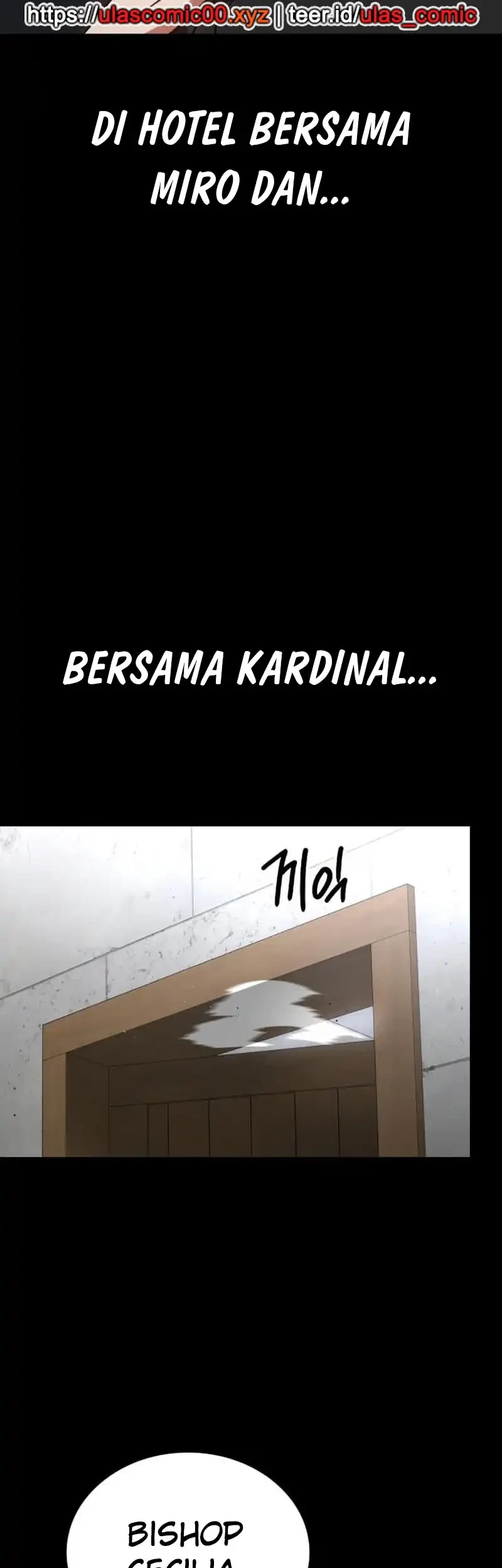 Chapter 60 - halaman 77