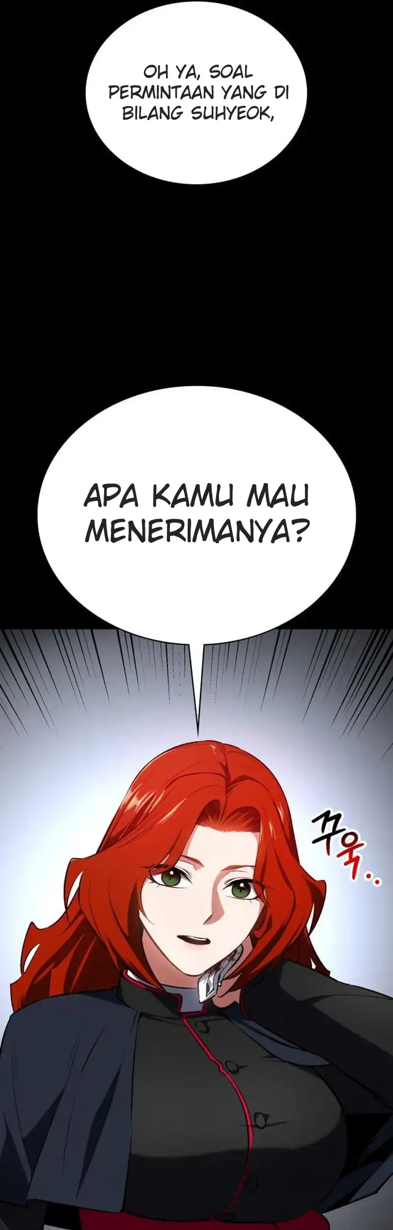Chapter 60 - halaman 79