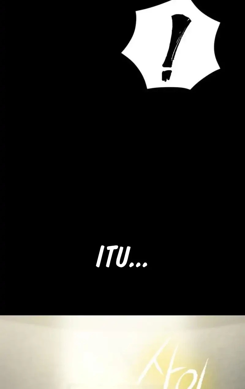 Chapter 60 - halaman 90