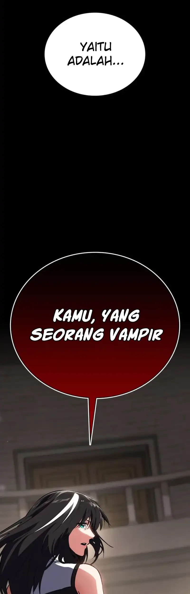 Chapter 60 - halaman 93