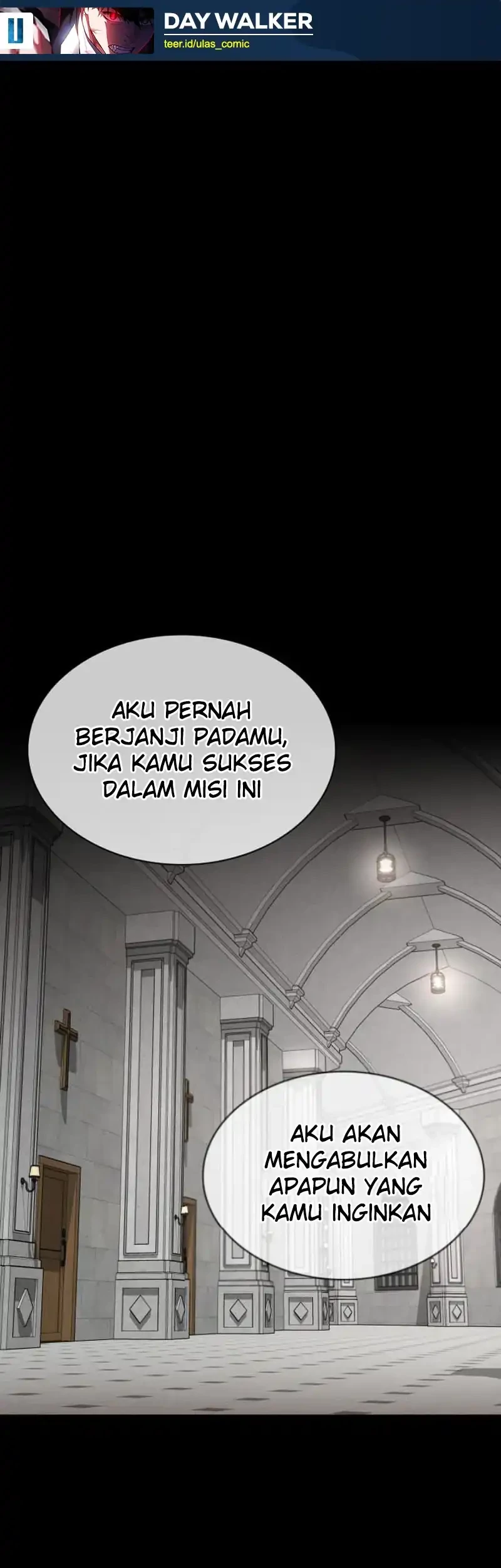 Chapter 60 - halaman 7