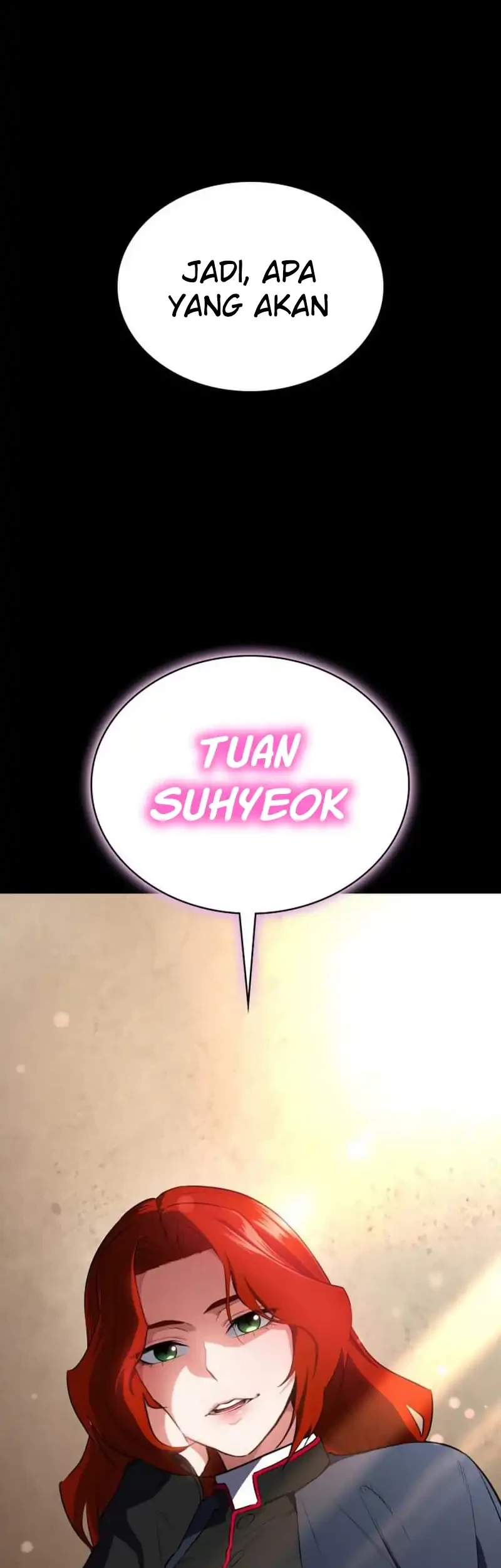 Chapter 60 - halaman 8