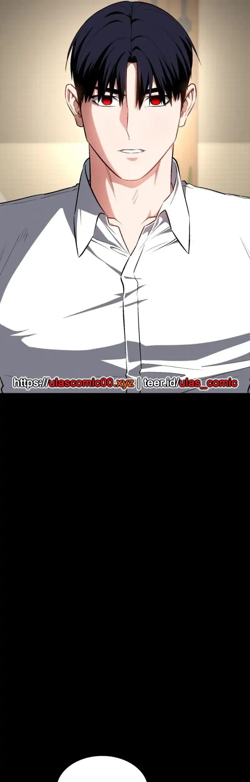 Chapter 60 - halaman 13