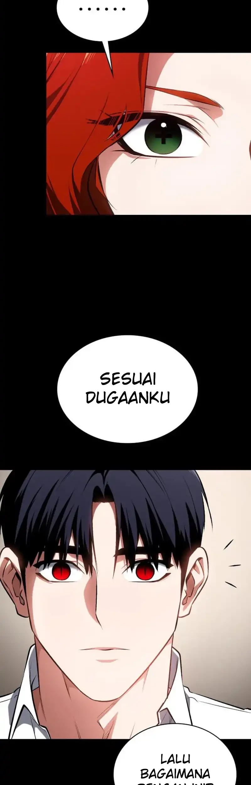 Chapter 60 - halaman 14
