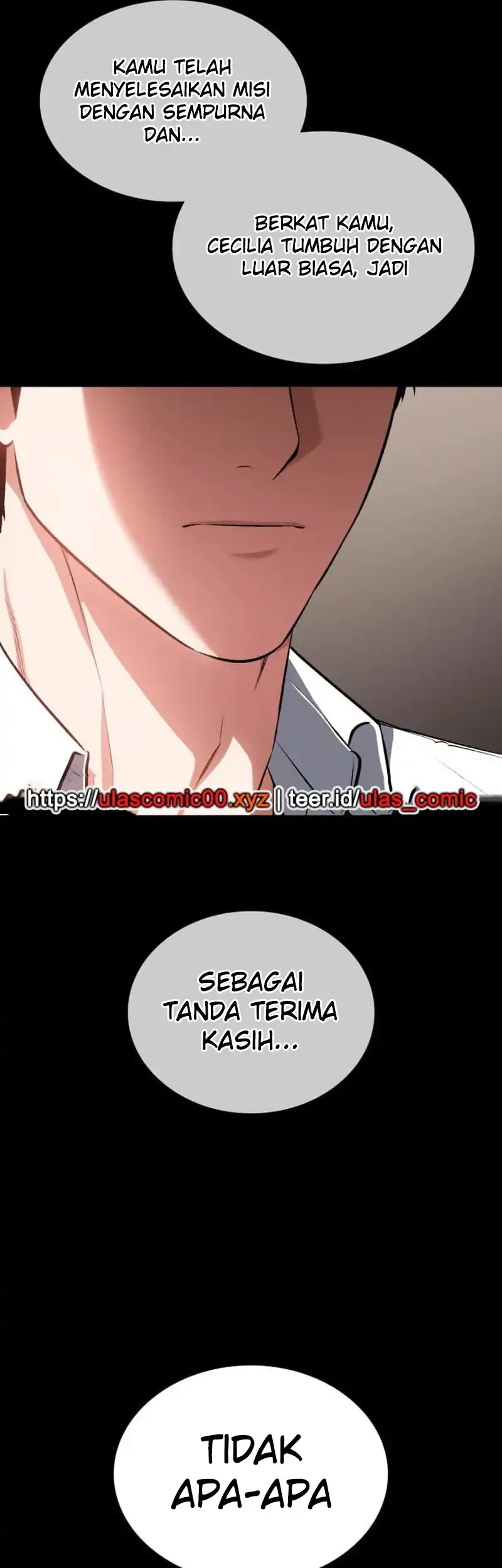 Chapter 60 - halaman 17