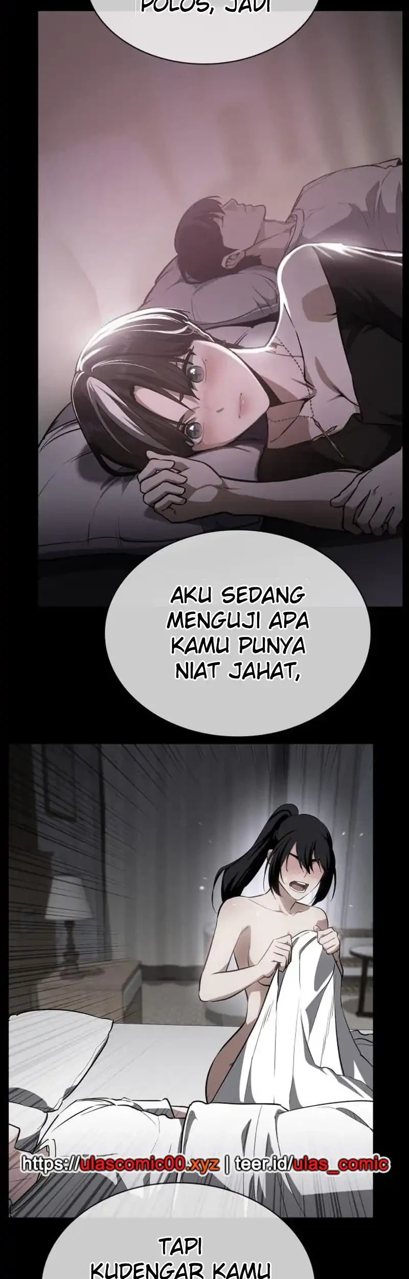 Chapter 60 - halaman 23