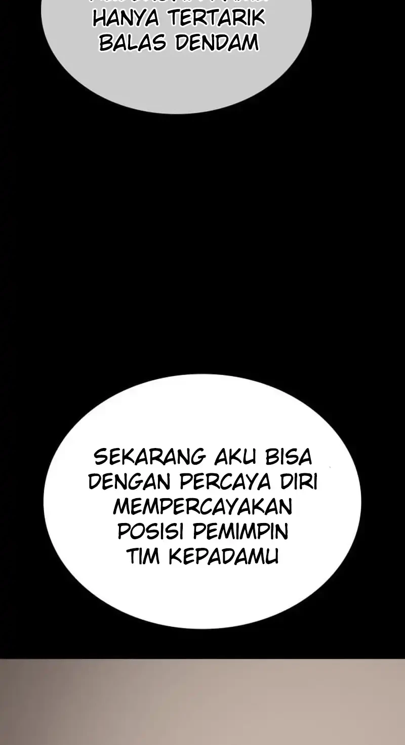 Chapter 60 - halaman 24