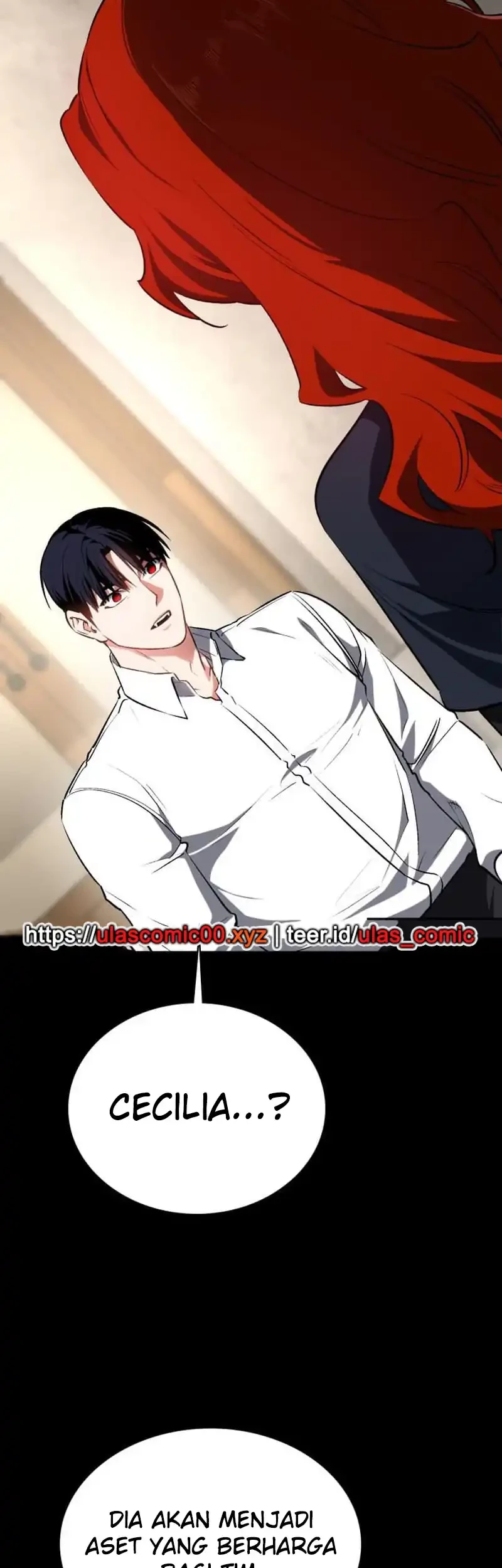 Chapter 60 - halaman 29