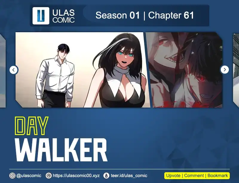 Chapter 61 - halaman 2