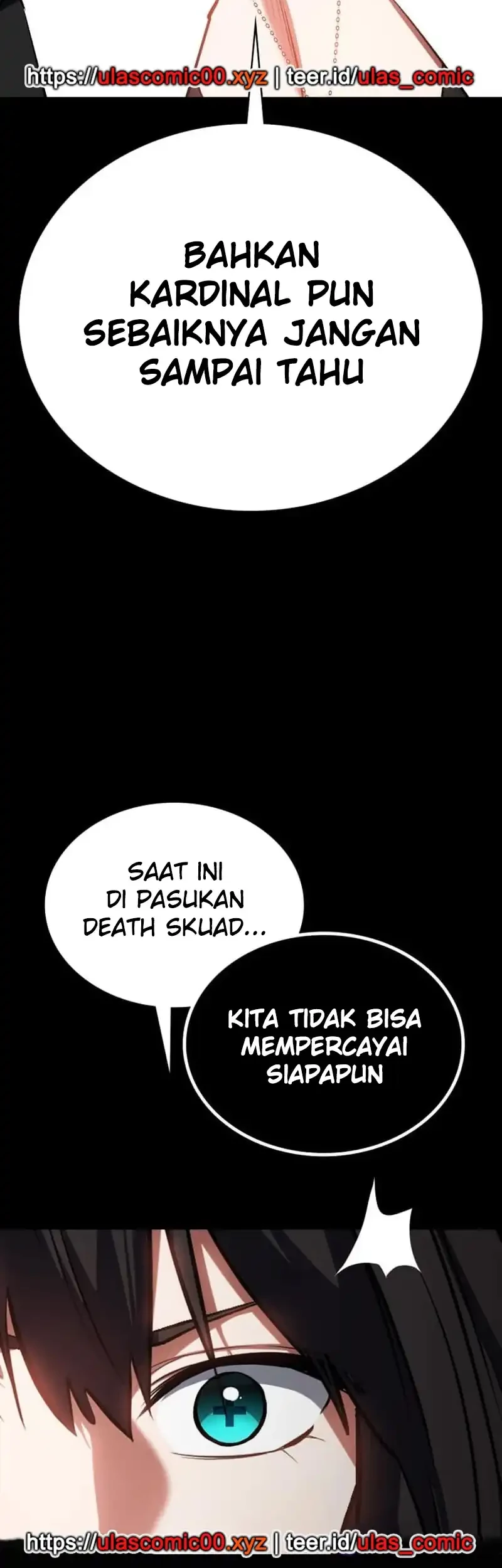 Chapter 61 - halaman 54