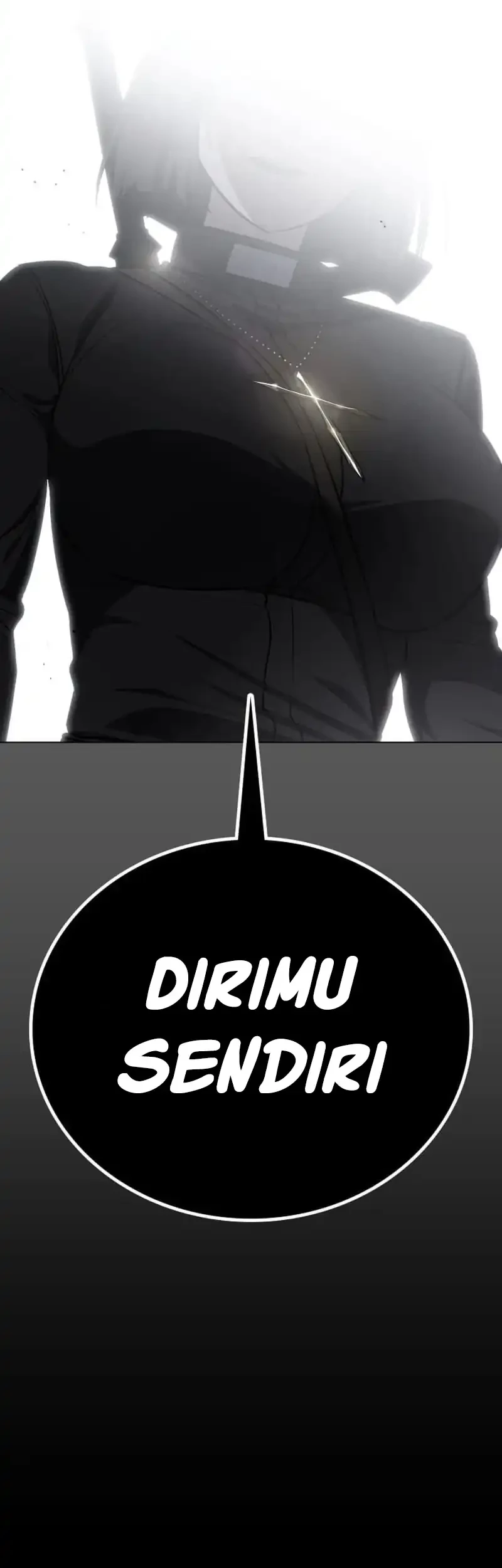 Chapter 61 - halaman 56