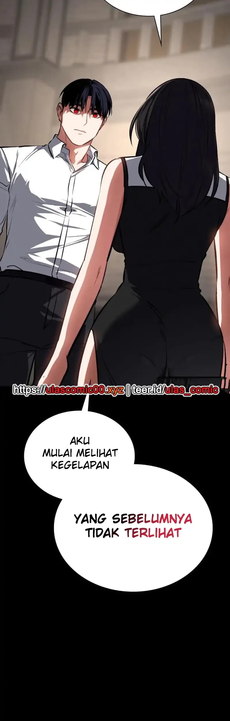 Chapter 61 - halaman 58
