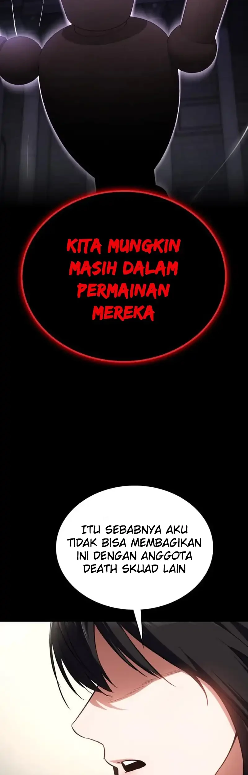 Chapter 61 - halaman 61